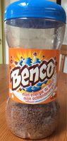 Benco