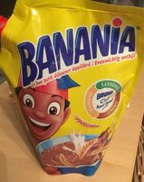 Banania