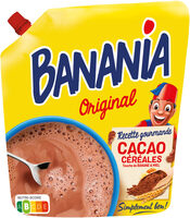 Banania Original