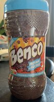 Benco