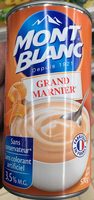 Grand Marnier