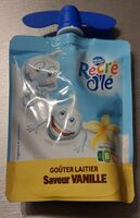 Recré Olé
