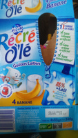 Récré Olé