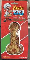 Pasta Zizi