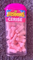 Les Zizibons