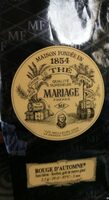 The