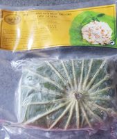Riz Gluant aux Huit Trésors
