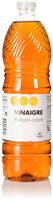 Vinaigre d'alcool coloré 6% d'acidité