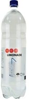 Limonade