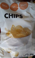 Chips