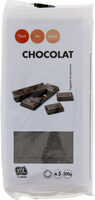 Chocolat