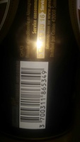 DAGSBIER 7% vol