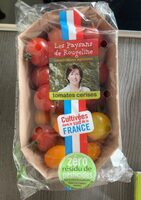 Tomate