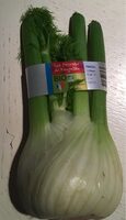 Fenouil