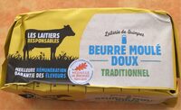 Beurre