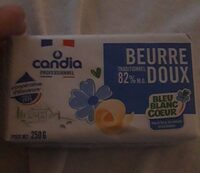 Candia