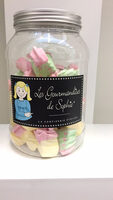 Les Gourmandises de Sophie