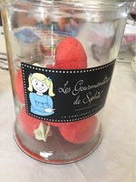 Confiserie fantaisie