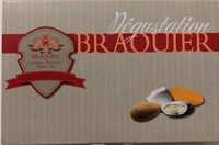 Dragée