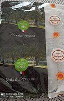 Noix du Perigord