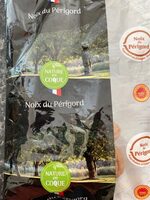 Noix du Périgord