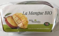 Biscotte