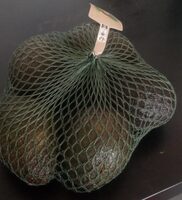 Avocat