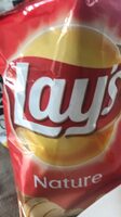 Lay's ´nature