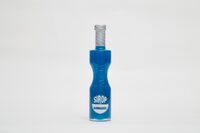 Sirop Guimauve