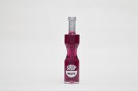 Sirop goût Violette