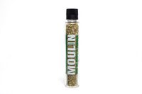 Moulin long de Sel aux herbes de provence
