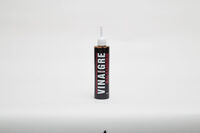 Préparation culinaire à base de Vinaigre balsamique