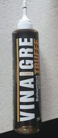 Vinaigre balsamique arôme truffe
