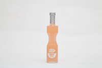 Sirop goût Sexy (Fruits de la passion)