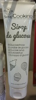 Sirop de Glucose