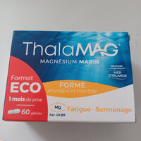 ThalaMAG