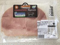 Jambon