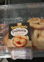 Palmiers