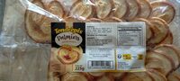 Palmiers