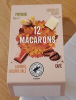 Macarons