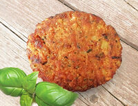 Italiano Vegcroq
