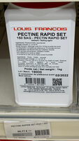Pectine Rapid Set 150 SAG