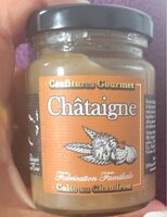 Chataigne