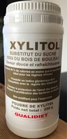 Xilitol