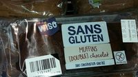 Muffin