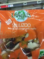 Sbulizoo