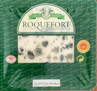 Roquefort