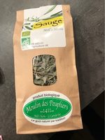 Sauge