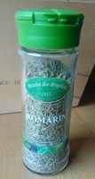 Romarin