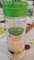 Persil